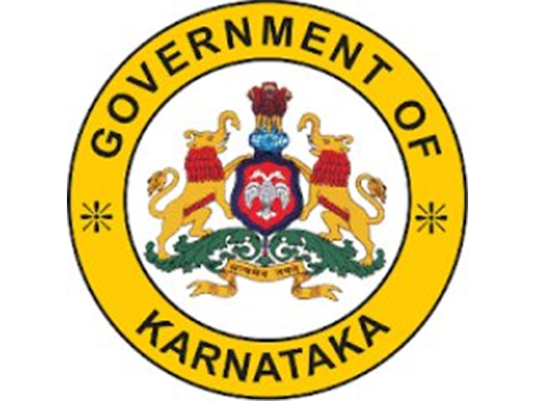 Ktaka Govt suspends IPS officer Amrit Paul, IAS officer J Manjunath in PSI recruitment scam, bribery cases respectively