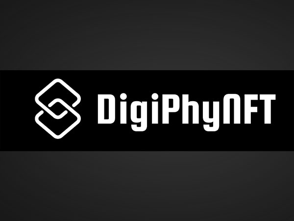 DigiPhyNFT: Indias first NFT integration platform is making brands ready for the future with its revolutionary Web3.0 technology