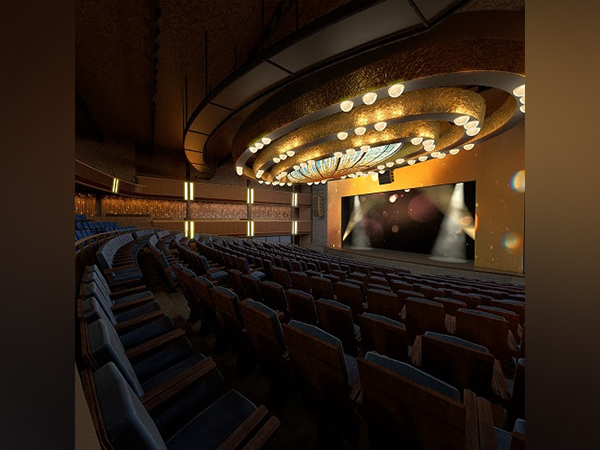 Norwegian Cruise Line reveals Star-studded cast for its Summer: The Donna Summer Musical debuting on Norwegian Prima