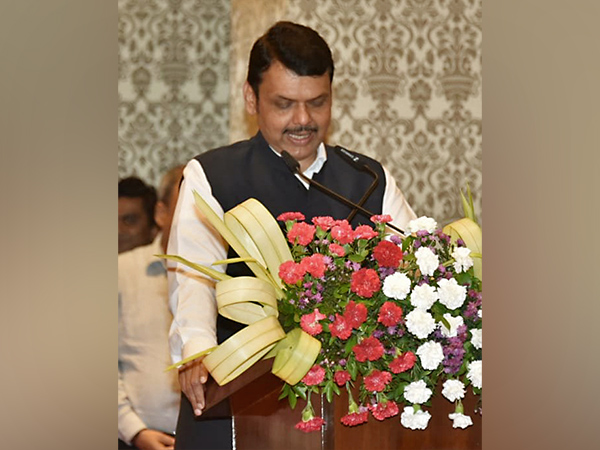 Fadnavis was in the loop, took Maharashtra Deputy CM post to honour PM Modis call: Sources