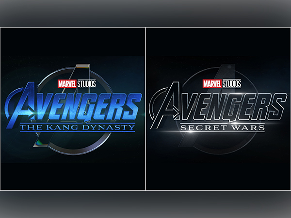 MCU Phase 6 to end with two new Avengers films including Secret Wars