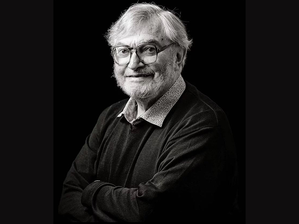 James Bonds iconic theme composer Monty Norman passes away