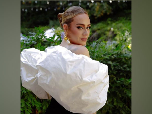 I stand by that decision: Adele has no regrets about postponing her residency in Las Vegas