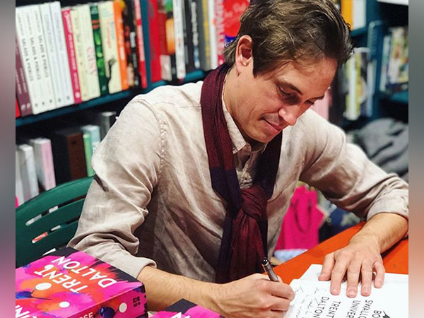 Netflix series Boy Swallows to film in Brisbane