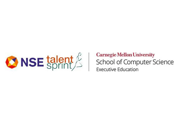 Carnegie Mellons School of Computer Science Executive Education and TalentSprint to create Global DevOps Experts