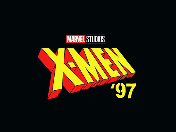 X-Men 97 first look revealed at Comic-Con, show to premiere in 2023