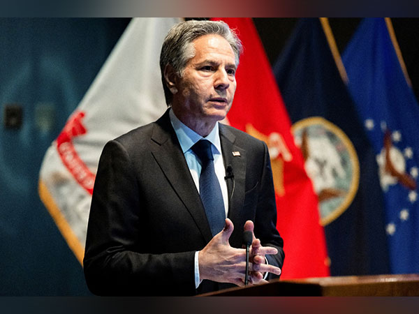 US offers substantial deal to swap Russian arms dealer for Griner, Whelan