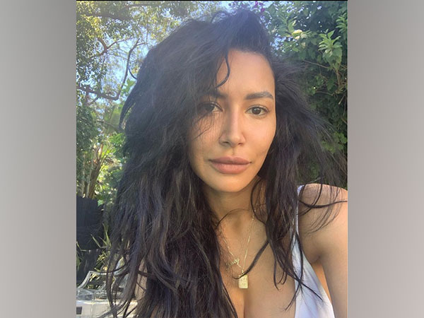 Glee actors remember co-star Naya Rivera on her death anniversary