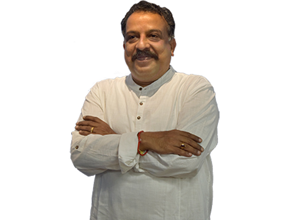 The story behind Bengalurus increased revenues; BBMP aims to collect 5500 crores for FY 2022-2023