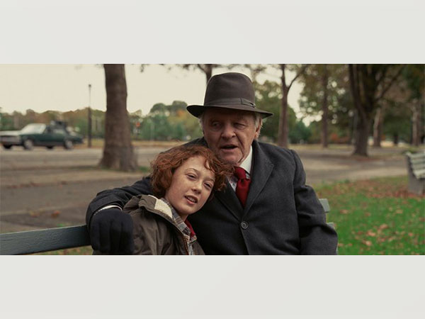 Focus features announces to release James Grays Armageddon Time, deets inside