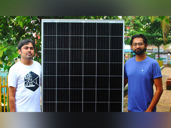 Immortals Solar becomes one of Indias fastest-growing Solar supply chains with Pan-India presence