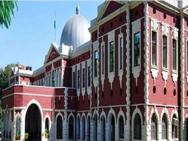 Remark on Modis surname: Jharkhand HC nixes Rahul Gandhis plea