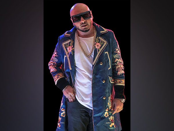 B Praak announces his new song Dhoke Pyaar Ke