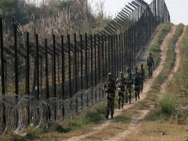 Army foils infiltration bid along LOC in J-Ks Poonch