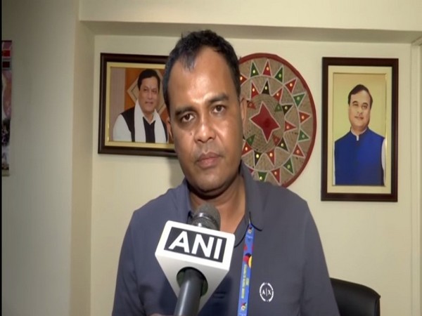Assam CM is looking into this matter: General Secretary of Assam Olympic Association on Lovlina Borgohains allegation