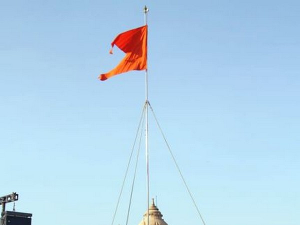 Muslim Rashtriya Manch to accompany BJP in drive to reach people for BJP phobia image created by Oppn