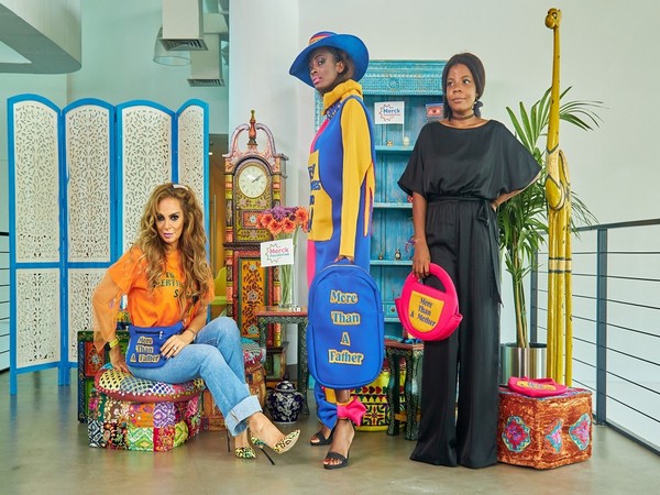 Our Africa by Merck Foundation TV Programs Tenth Episode to Break Infertility Stigma