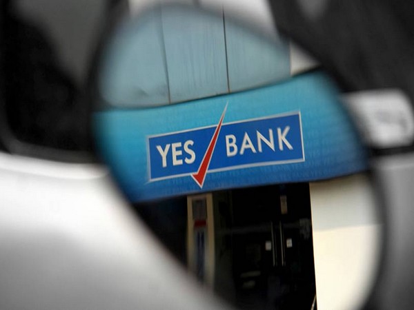 YES Banks Q1 profit surges 50 per cent on lower provisions