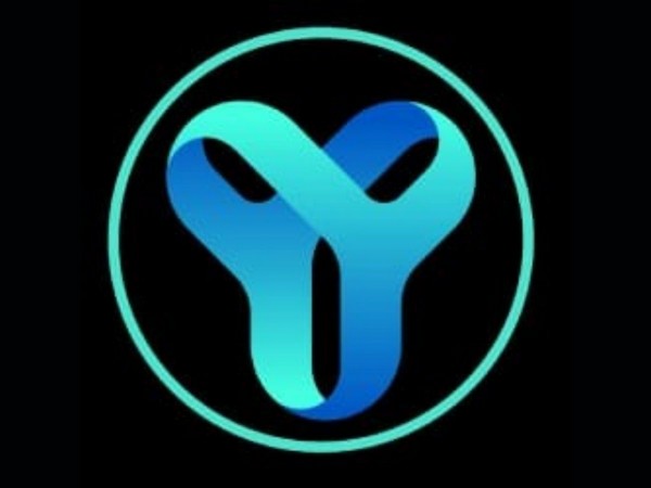 YES WORLD now holds a World Record-Worlds biggest percentage gainer CryptoCurrency in price within 24 hours of listing on exchange