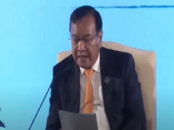 Cambodian FM to attend 7th LMC foreign ministers meeting in Myanmar