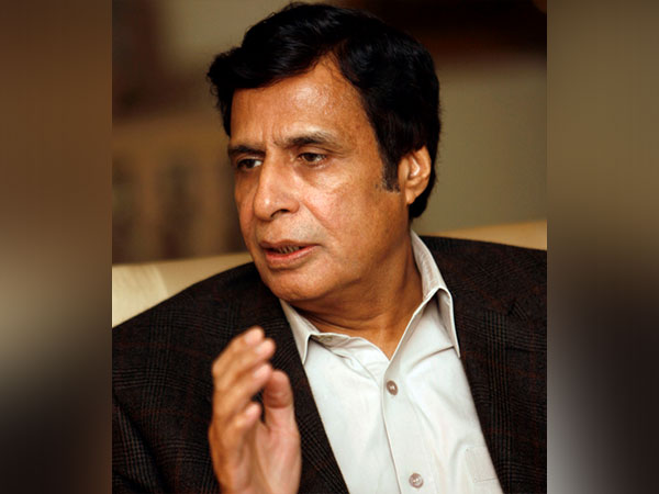 Boost for Imran Khans PTI, Pak SC unseats PML-Ns Hamza Shahbaz, announces Pervez Elahi as Punjab CM