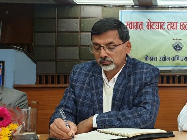 Janardan Sharma to be re-appointed as Nepals Finance Minister today