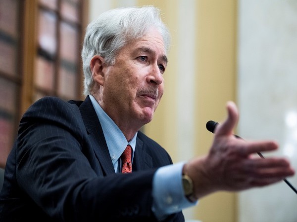 Sri Lanka made dumb bets on Chinese investment: CIA chief