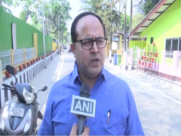 AIUDF criticizes Assam govts new education policy