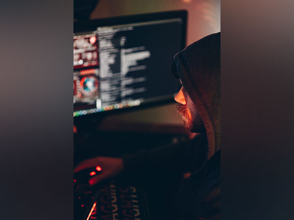 US Homeland Security officers face Chinese spying charges