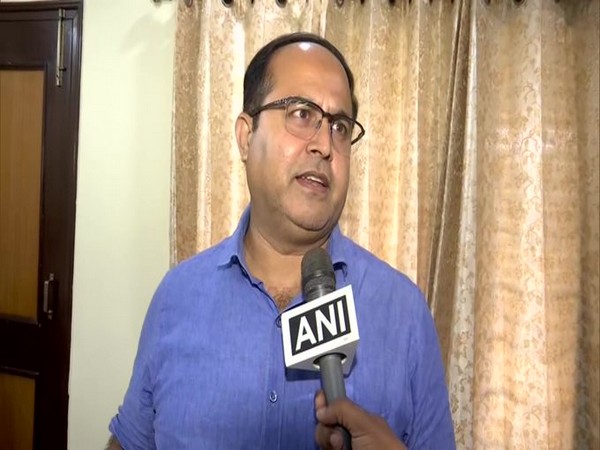 Hypocritical: AIUDF MLA criticises Centres Har Ghar Tiranga campaign Hypocritical: AIUDF MLA criticises Centres Har Ghar Tiranga campaign