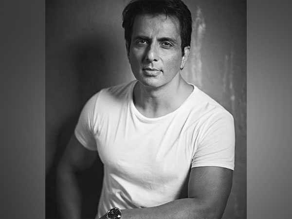 Sonu Sood Birthday Special: Take a look at actors 5 best on-screen performances