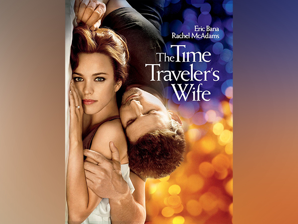 HBO cancels Time Travelers Wife after one season