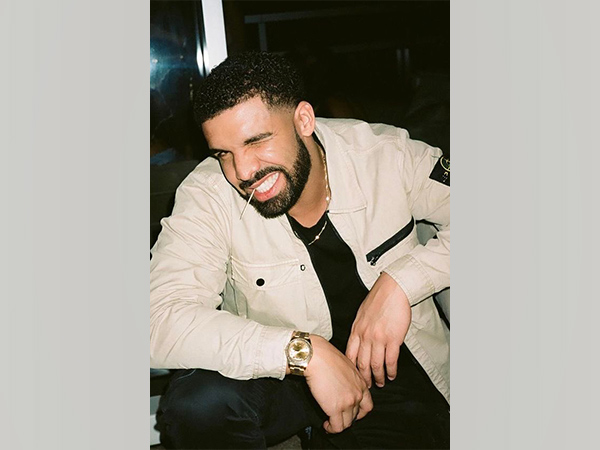 Drakes team denies news of his arrest in Sweden