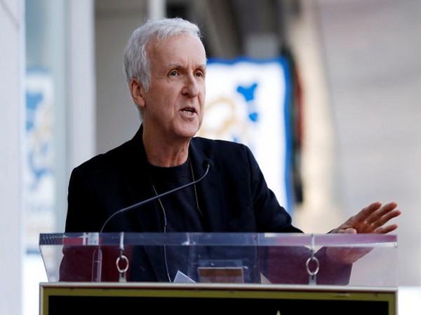 James Cameron may not direct another instalment of Avatar after third one