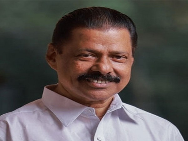 "Complete eradication of extreme poverty will be possible in Kerala in next 4 yrs": Kerala Minister