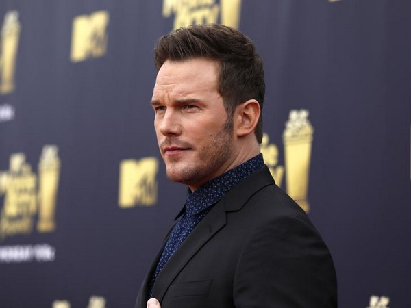 Chris Pratt reveals why he wont replace Harrison Ford as Indiana Jones