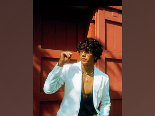 Love, Victor star Michael Cimino to star in both Netflix comedy, HBO Max special