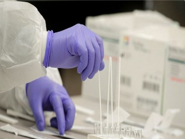 Malaysia reports 4,759 new COVID-19 infections, 9 more deaths