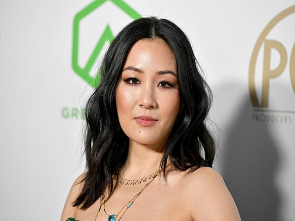 Crazy Rich Asians star Constance Wu reveals she attempted suicide after 2019 social media backlash