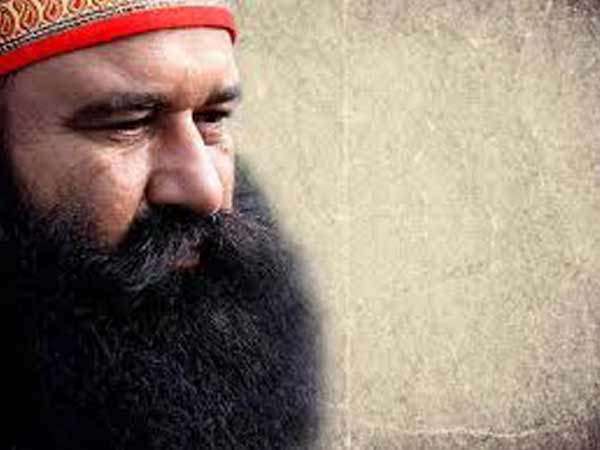 P&amp;H HC dismisses writ petition claiming replacement of Dera Sacha Sauda chief with dummy