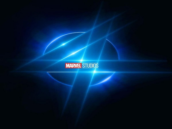 Fantastic Four movie to release in 2024 as part of Marvel Phase 6