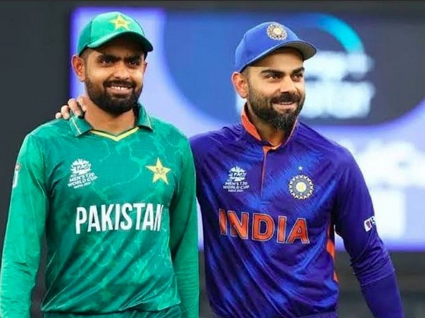 This too shall pass, Babar Azam backs Virat Kohli as he fails to score big against England