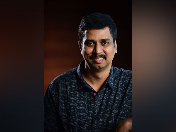 Jai Bhim director TJ Gnanavel to helm drama-thriller Dosa King, deets inside