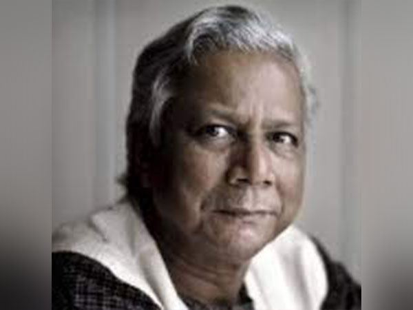Bangladesh Anti-Corruption Commission to probe Yunus Grameen Telecom