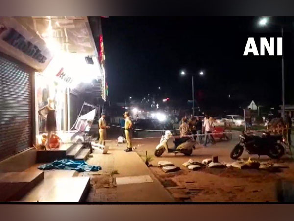 Section 144 extended till August 6 in Karnatakas Mangaluru