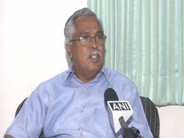 Sorry state of affairs is unpardonable: CPI MP writes to Scindia over flight snags