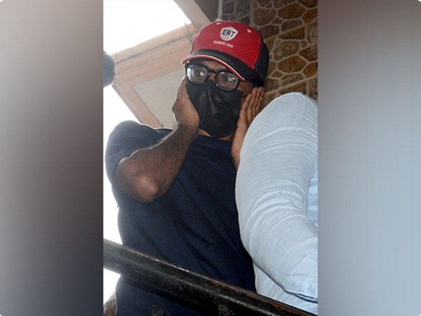 Lakhimpur Kheri court to hear Zubairs bail plea in fact-check case today