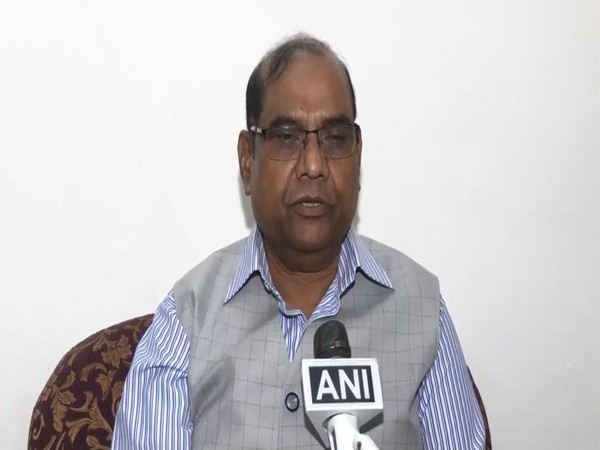 Former top cop asks Haryana govt to bulldoze properties of mafia in Haryana in lines with UP model