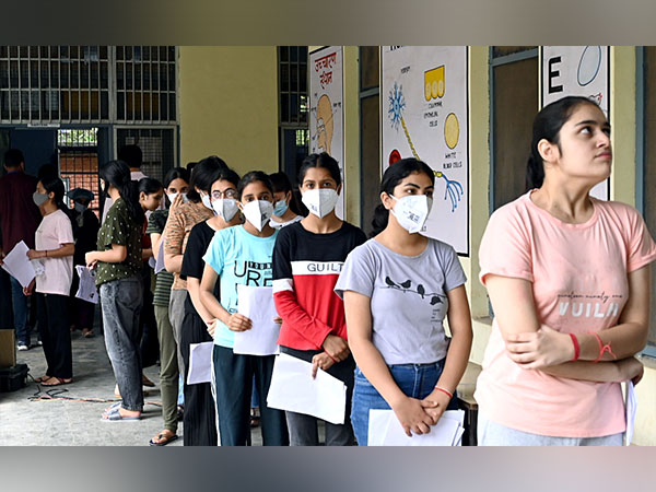 Good move: Doctor hails national panels relief for medical students hit by COVID, Russia-Ukraine war