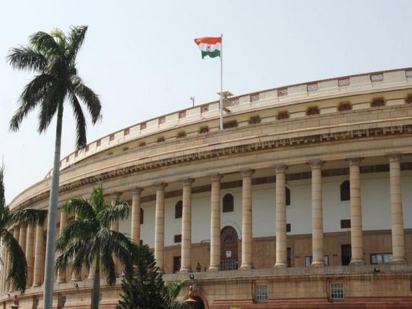 Monsoon Session: RS Secretariat puts out code of conduct for MPs, says members should not be disrespectful to any religion